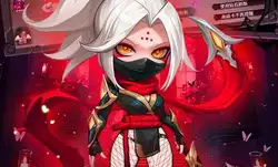 天堂魔狱打高战力怎么打