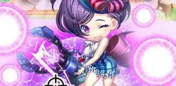 天堂魔狱无限代金券怎么弄
