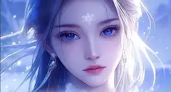 战火使命配音演员是谁