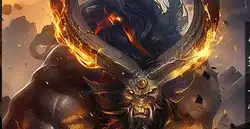 战火使命国庆活动攻略