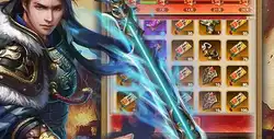 天堂魔狱应该选什么角色