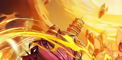 天堂魔狱选什么角色