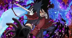 天堂魔狱新版本下载