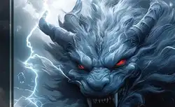 天堂魔狱角色名字怎么改
