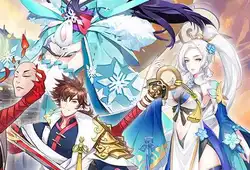 使命召唤战火小镇在哪玩