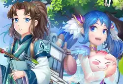 天堂魔狱怎么挂机刷怪的