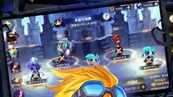 战火使命皮肤在哪买