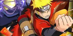 天堂魔狱正版在哪下载啊