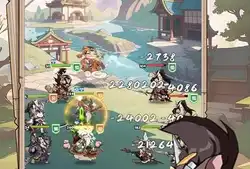 天堂魔狱是人的吗