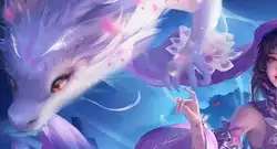 天堂魔狱怎么离婚的啊