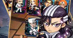 天堂魔狱游戏介绍播放