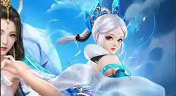以前的战火使命在哪里