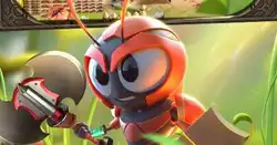 战火使命视频在线观看高清