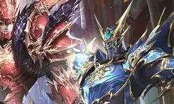 使命召唤战火世界是第几部