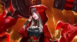 天堂魔狱屠龙刀怎么获得