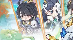 天堂魔狱打架是哪一集