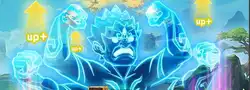 天堂魔狱版本区别在哪