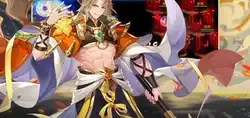 天堂魔狱有什么玩法