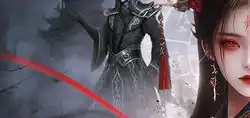 使命召唤5二战战火