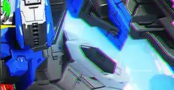 天堂魔狱驭兽都有哪些