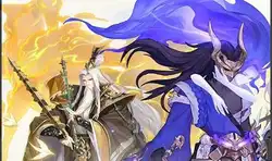 天堂魔狱炼制配方攻略大全