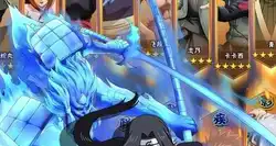 完美天堂魔狱怎么打副本