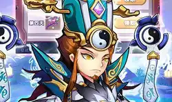 天堂魔狱游戏怎么玩的