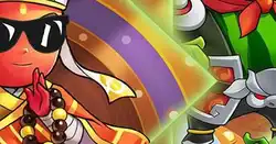 战火使命攻略大全最新视频