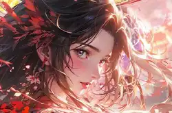 使命召唤15战火世界2