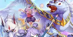 天堂魔狱装备转换怎么样