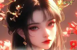 战火使命的运营活动有哪些