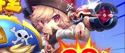天堂魔狱装备转换