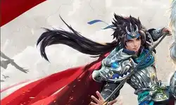 战火使命美女广告视频