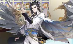 天堂魔狱榜单图片高清