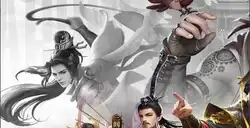 天堂魔狱布阵怎么打的