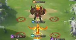 天堂魔狱曝光了吗