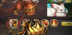 天堂魔狱正版在哪里买