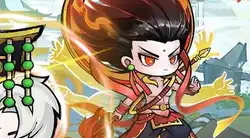 使命召唤战火小镇bug