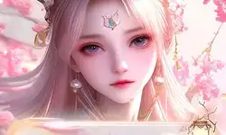战火使命音乐