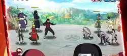 天堂魔狱武器怎么收回去