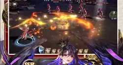 天堂魔狱账号出售安全吗