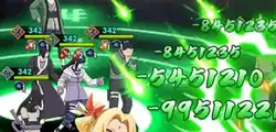 天堂魔狱游戏玩法介绍
