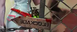 使命召唤16战火