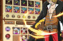 天堂魔狱游戏折扣