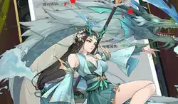 使命召唤5战火世界下载