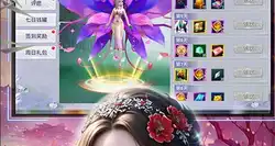 天堂魔狱在哪里挂机好