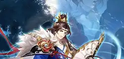 天堂魔狱游戏特色是什么
