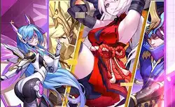 天堂魔狱新版本怎么玩