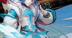 天堂魔狱游戏攻略大全
