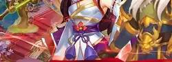 天堂魔狱手机版
